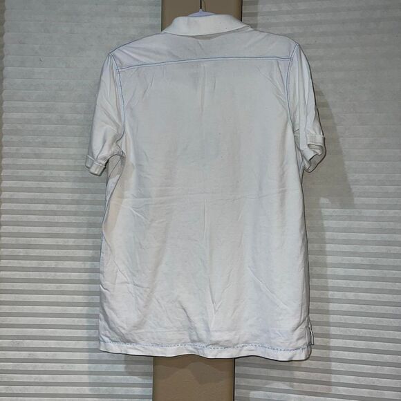 Arizona Jean's Men's U.S.09 Quality Goods Design Size: Large - Picture 4 of 4